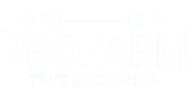 ProFarm logo